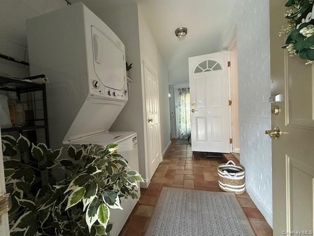 #2 photo, 1 Harding Place, Glen Head , NY 11545