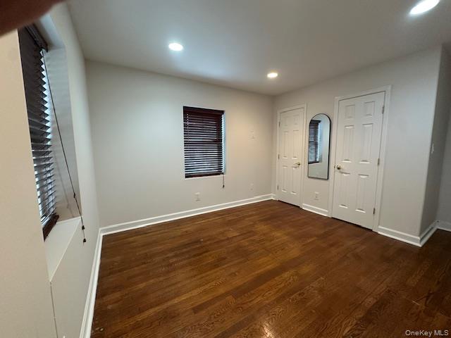 #5 photo, 1 Harding Place, Glen Head , NY 11545