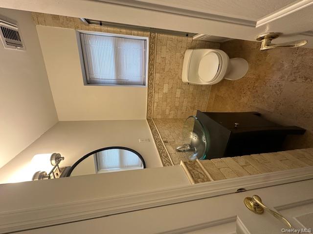 #6 photo, 1 Harding Place, Glen Head , NY 11545