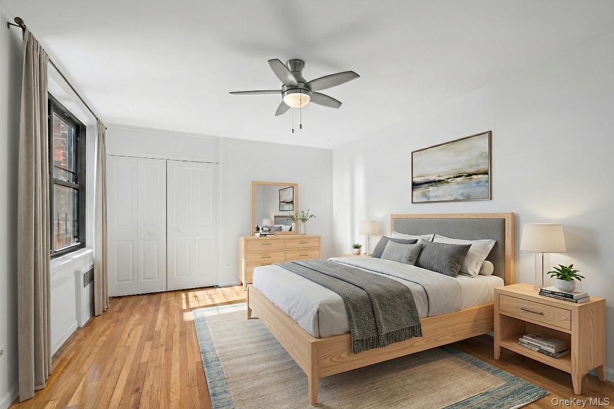 #1 photo, 1200 E 53 Street, Brooklyn , NY 11234