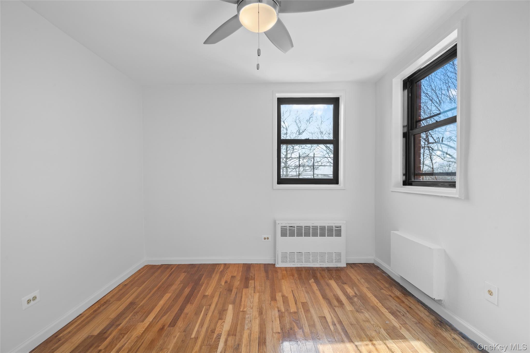 #10 photo, 1200 E 53 Street, Brooklyn , NY 11234