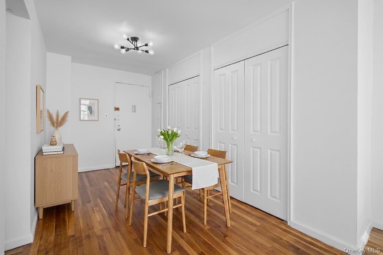 #11 photo, 1200 E 53 Street, Brooklyn , NY 11234