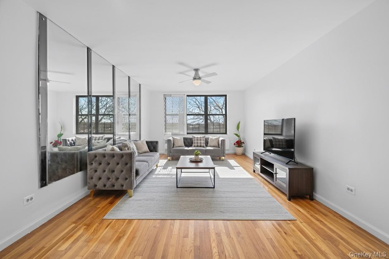 #13 photo, 1200 E 53 Street, Brooklyn , NY 11234