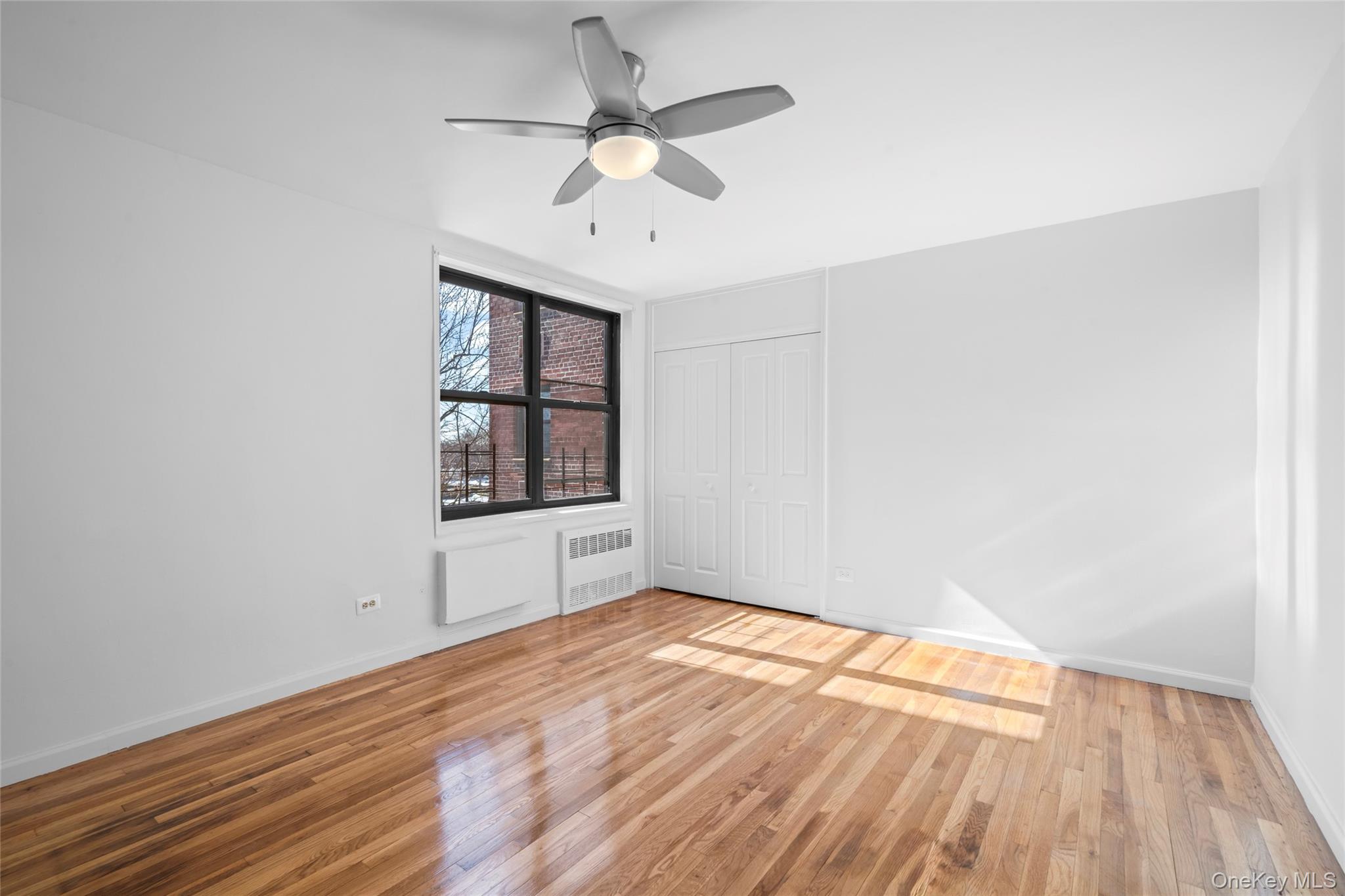 #2 photo, 1200 E 53 Street, Brooklyn , NY 11234