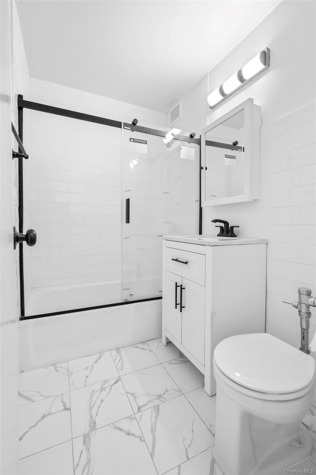 #4 photo, 1200 E 53 Street, Brooklyn , NY 11234