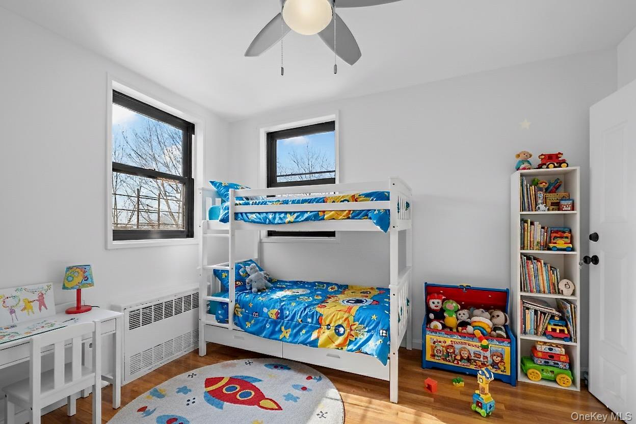 #8 photo, 1200 E 53 Street, Brooklyn , NY 11234