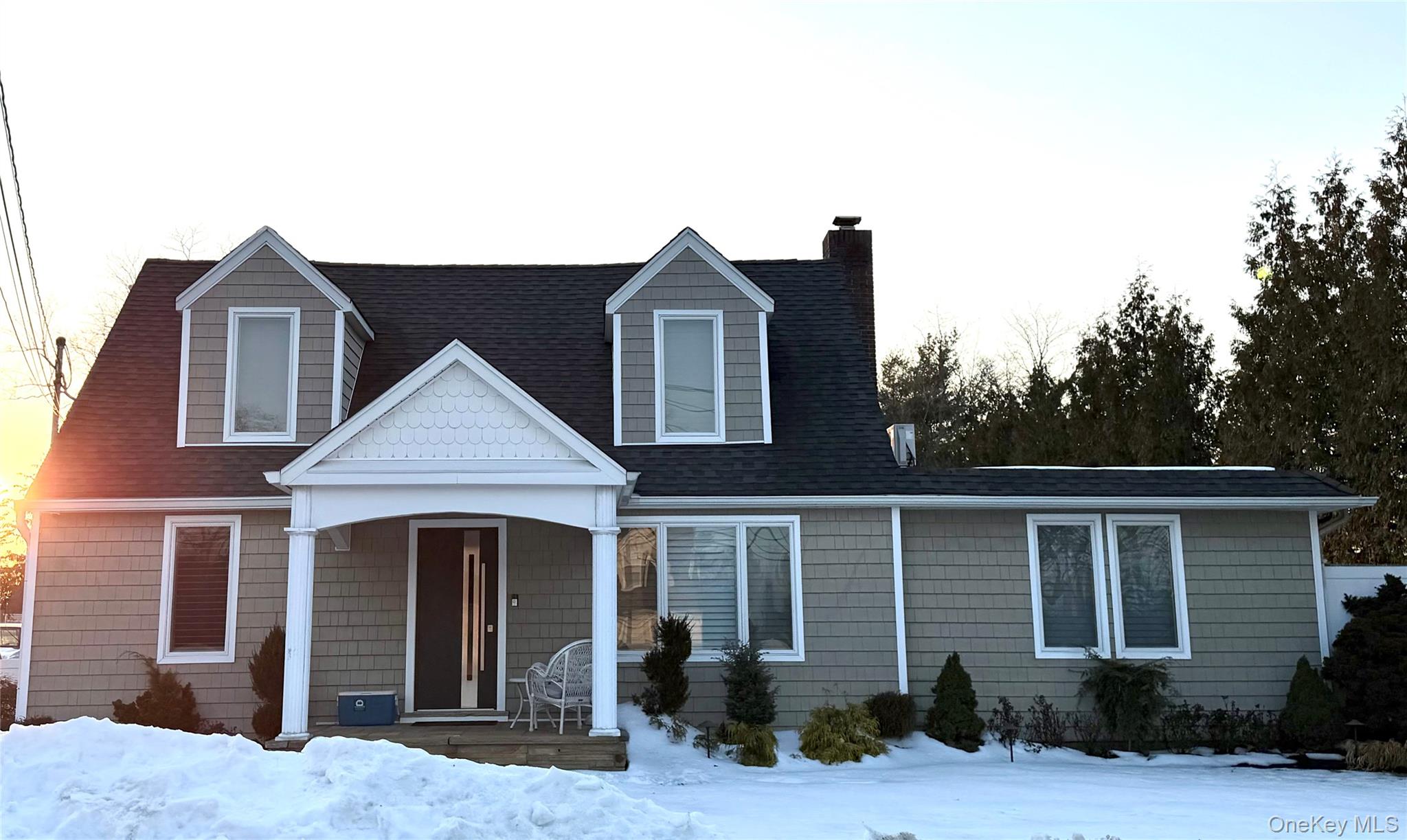 #1 photo, 12 Bunnell Place, West Babylon , NY 11704