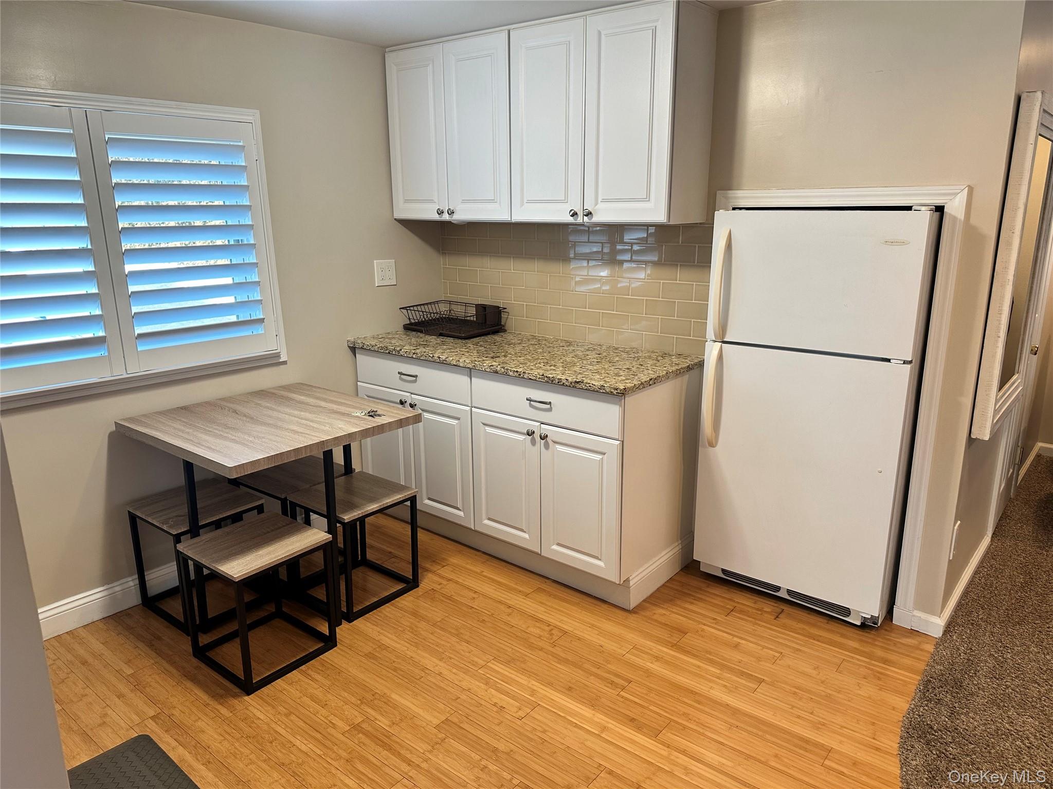 #4 photo, 12 Bunnell Place, West Babylon , NY 11704