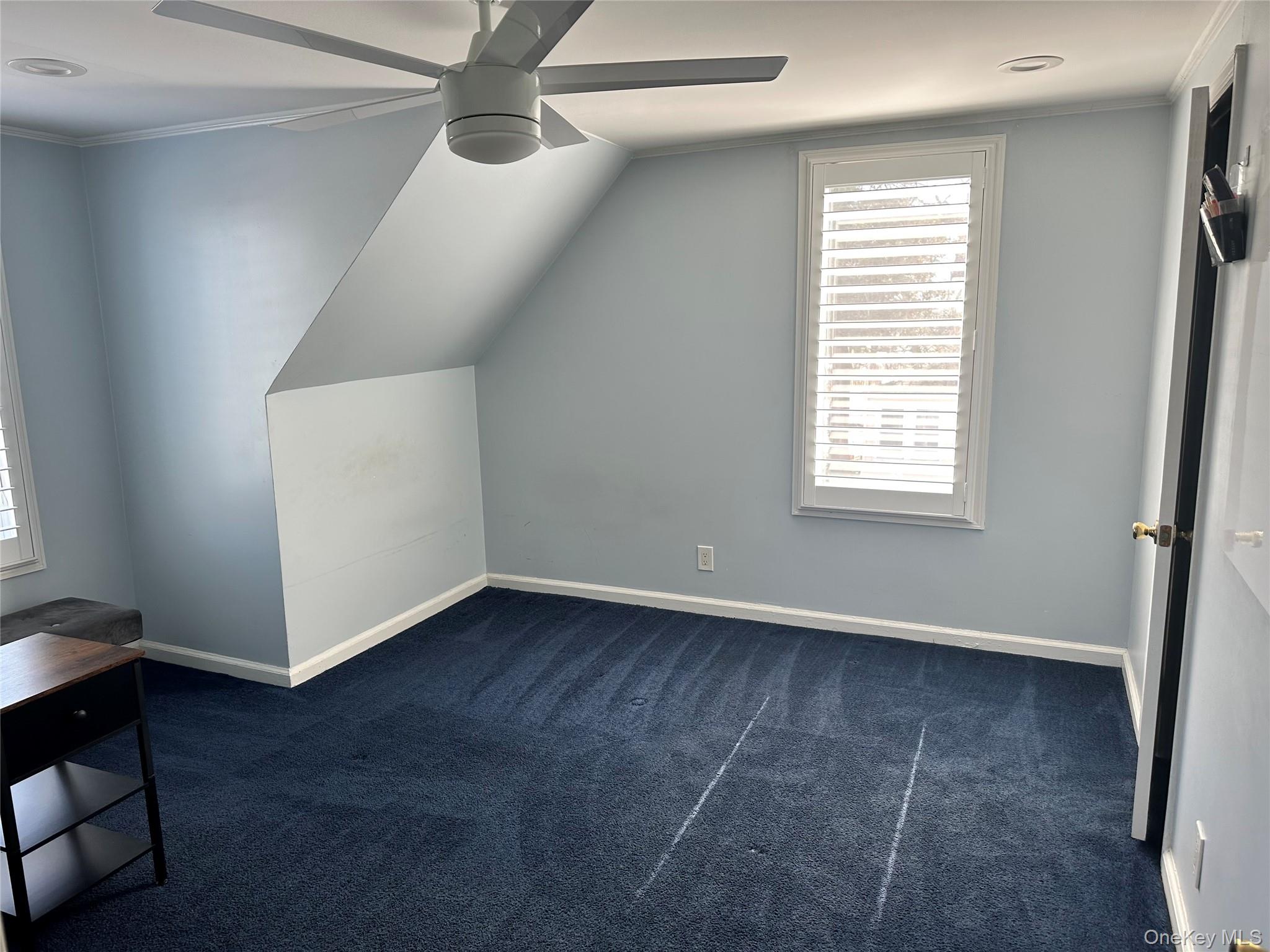 #5 photo, 12 Bunnell Place, West Babylon , NY 11704