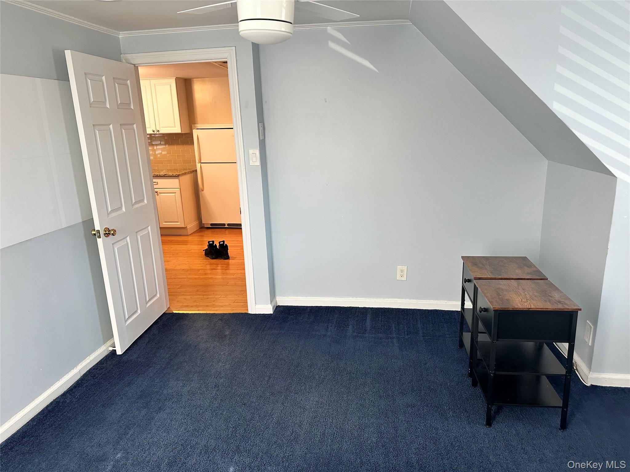 #6 photo, 12 Bunnell Place, West Babylon , NY 11704