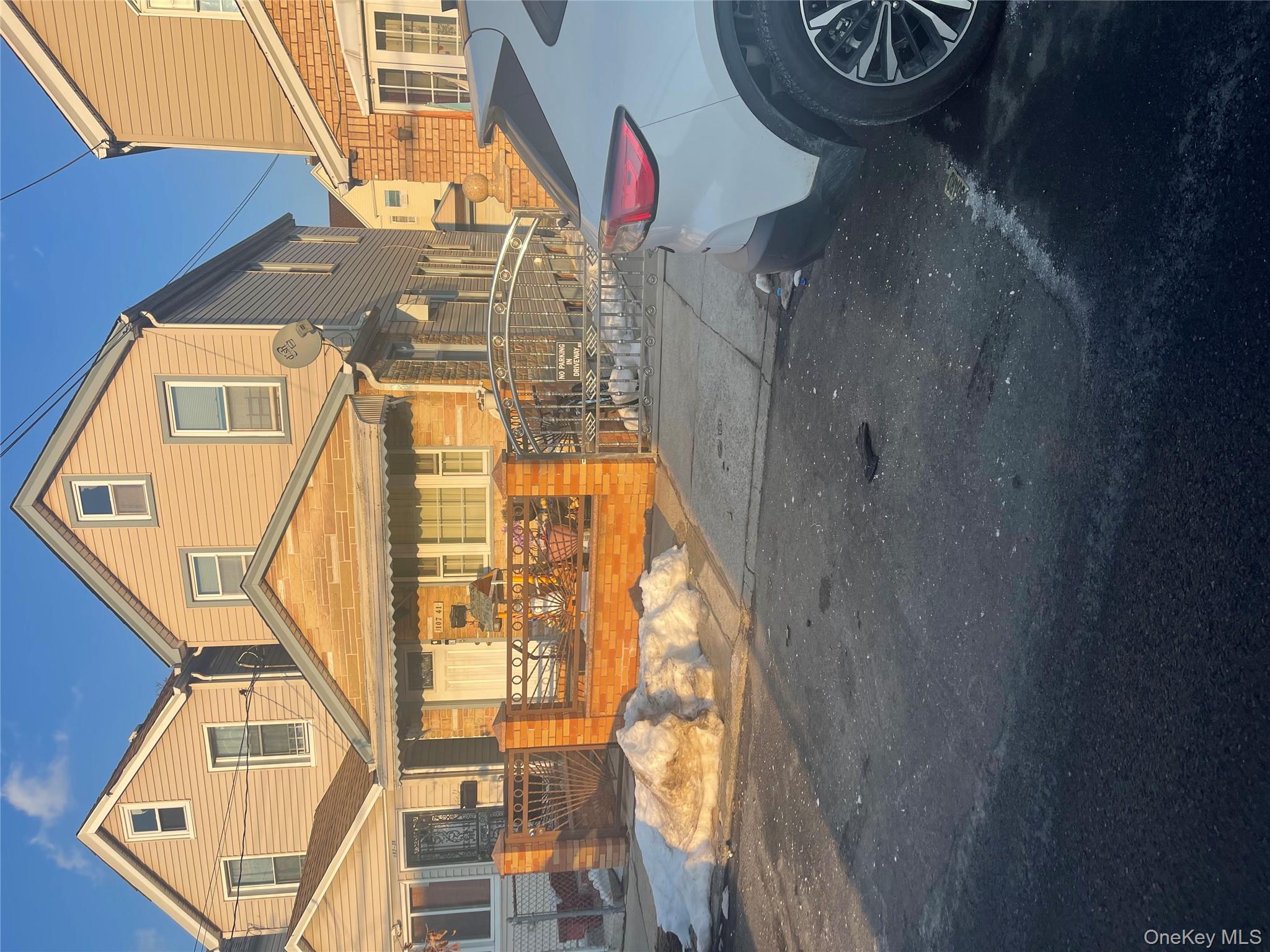 #1 photo, 107-41 127th Street, Richmond Hill , NY 11419