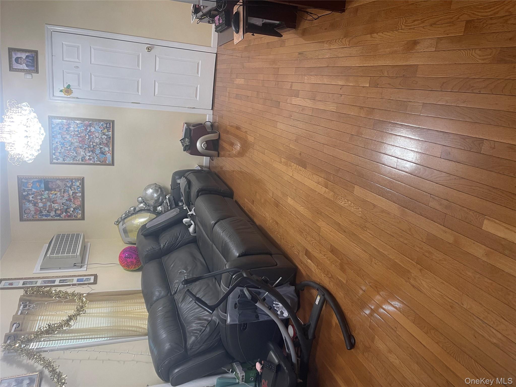 #2 photo, 107-41 127th Street, Richmond Hill , NY 11419