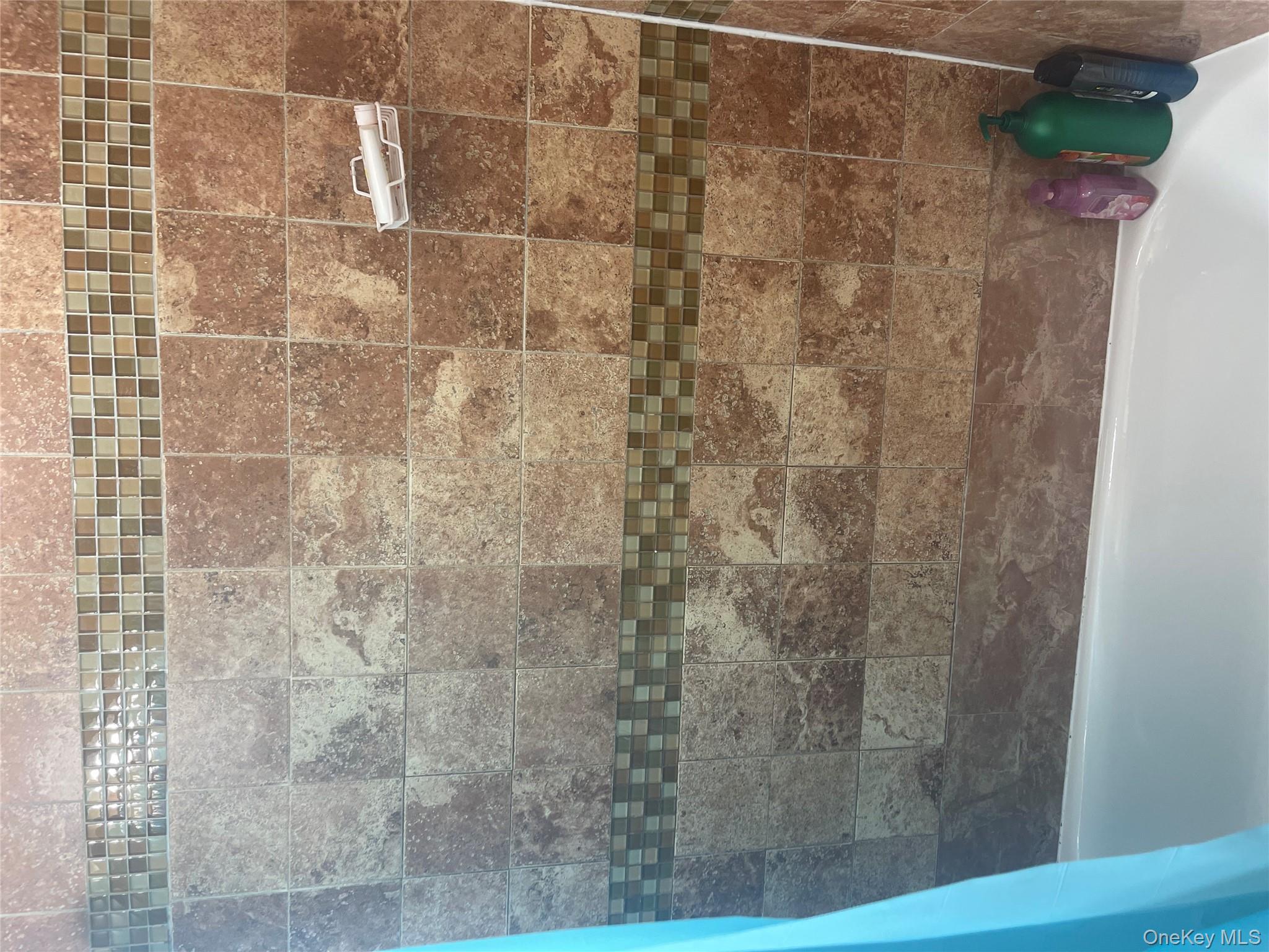 #4 photo, 107-41 127th Street, Richmond Hill , NY 11419