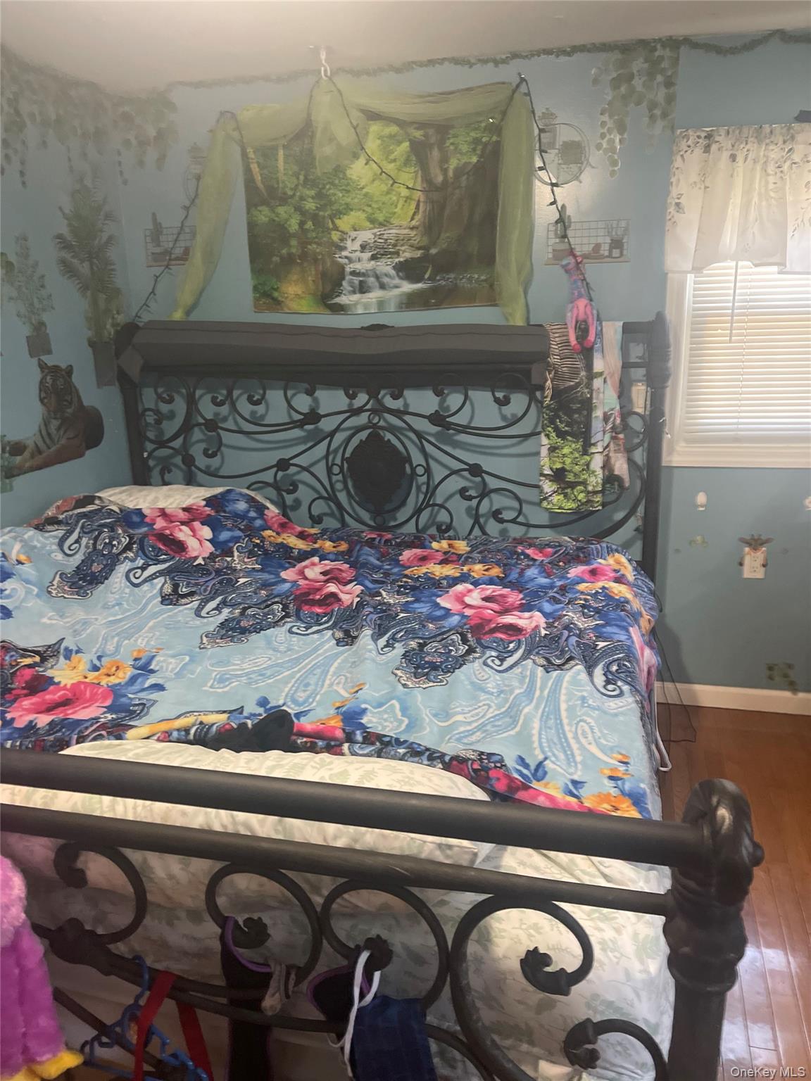 #7 photo, 107-41 127th Street, Richmond Hill , NY 11419