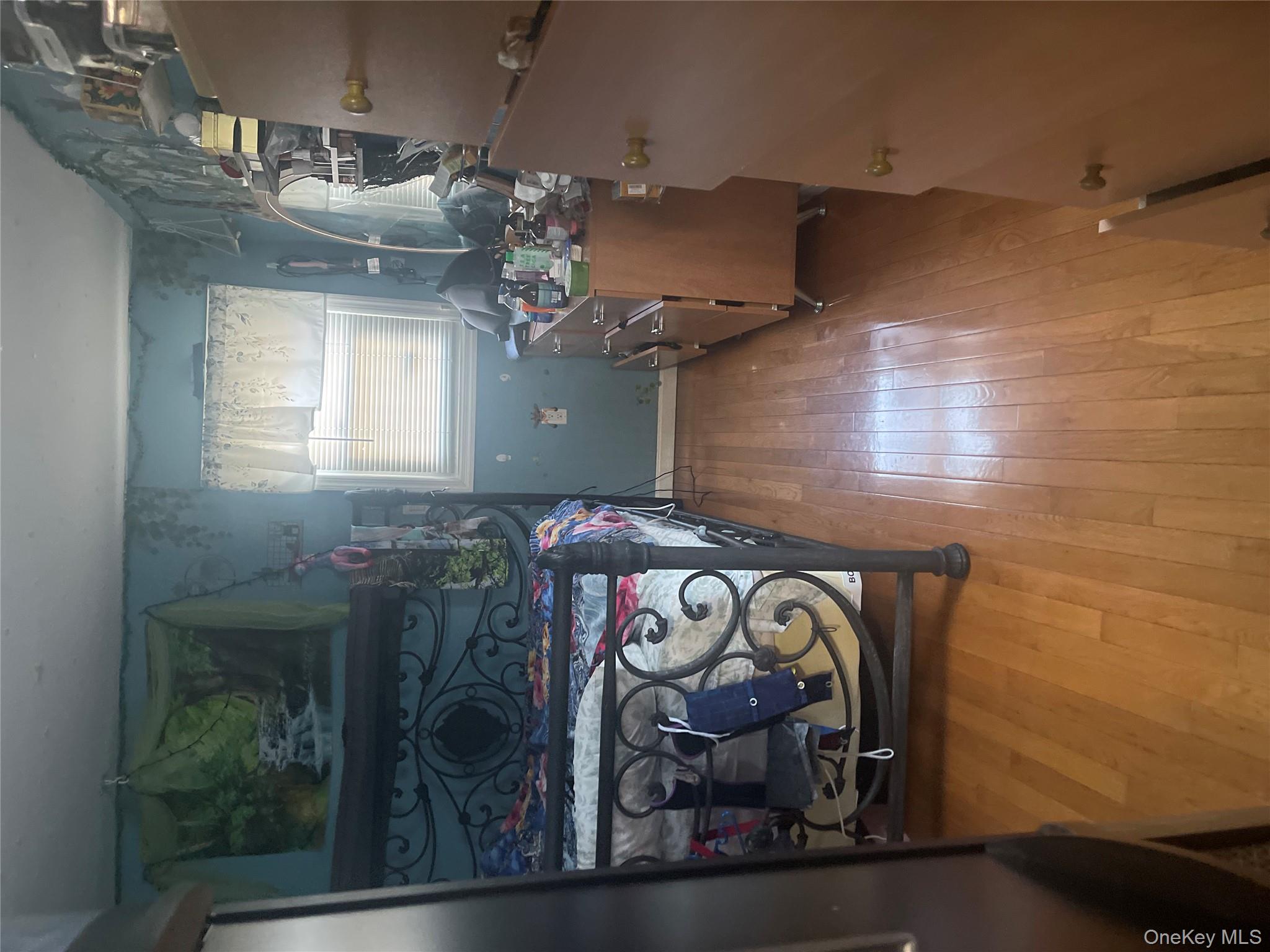 #9 photo, 107-41 127th Street, Richmond Hill , NY 11419