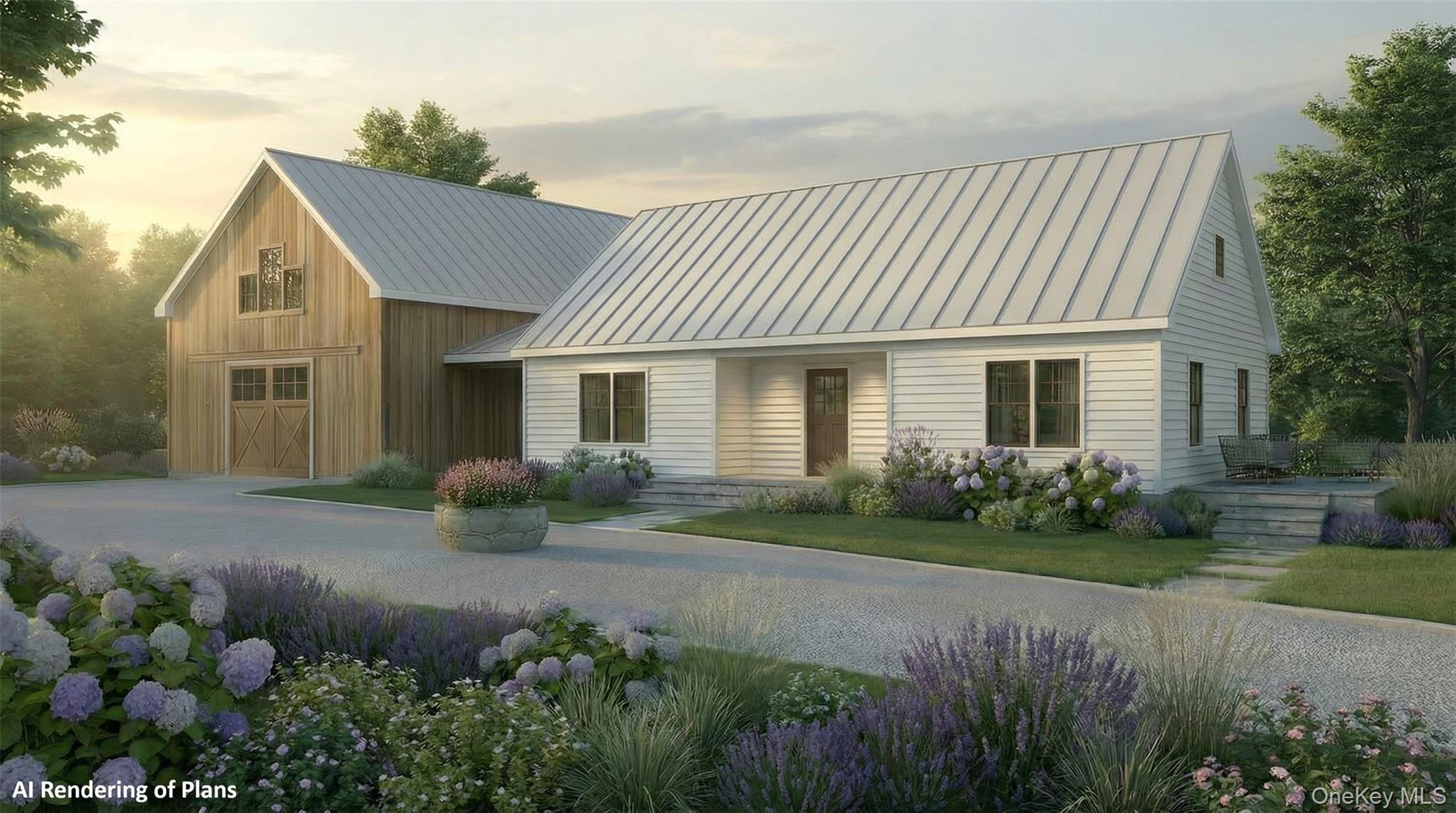 #1 photo, 23900 Main Road, 롱 아일랜드 Cutchogue , NY 11935