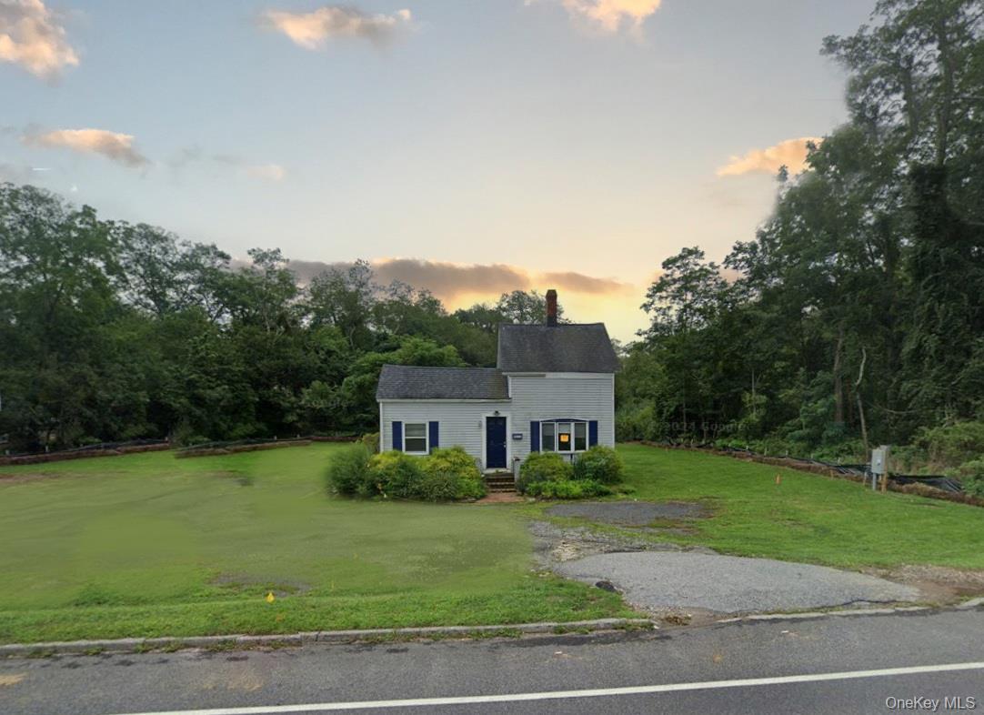 #2 photo, 23900 Main Road, 롱 아일랜드 Cutchogue , NY 11935
