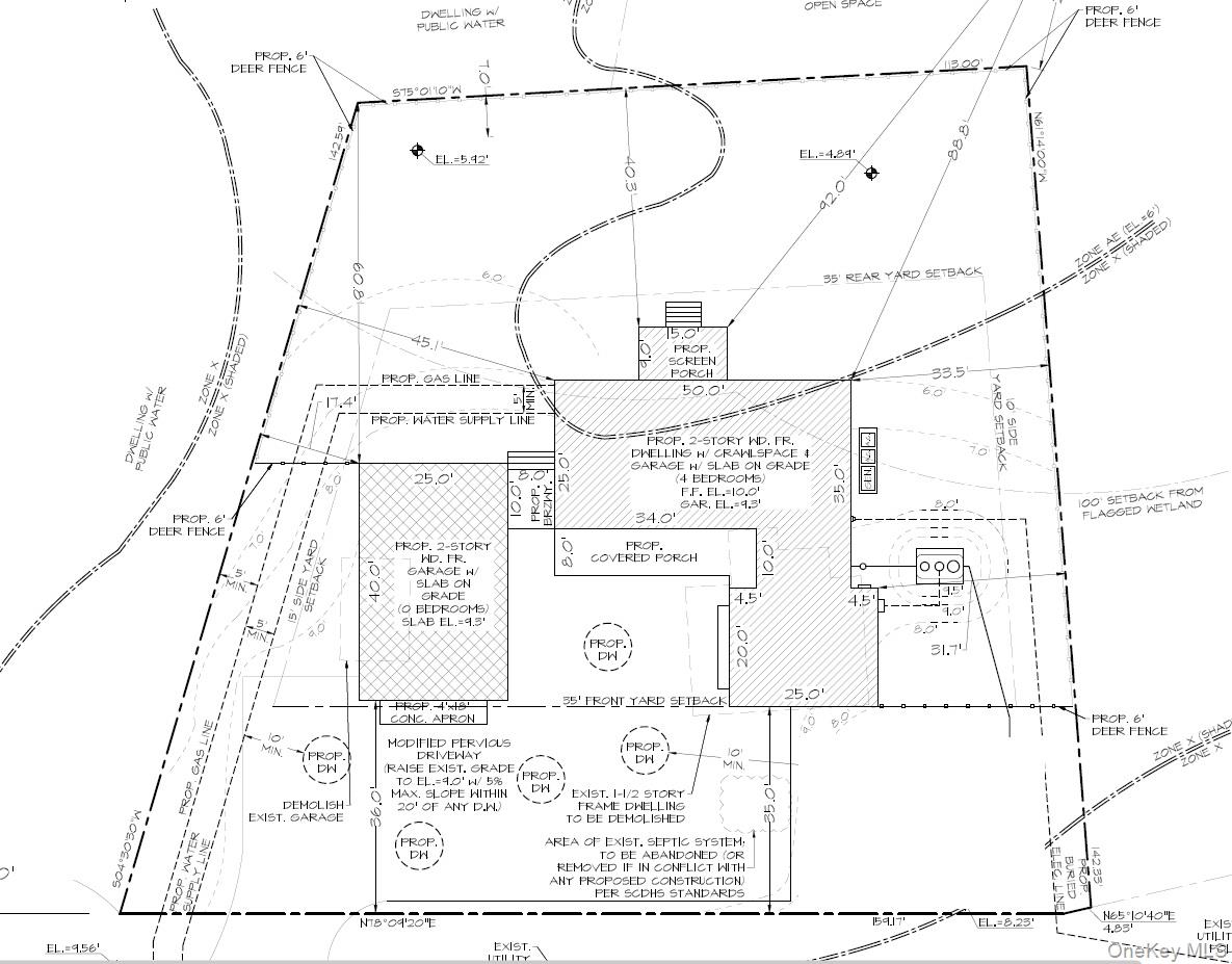 #3 photo, 23900 Main Road, 롱 아일랜드 Cutchogue , NY 11935