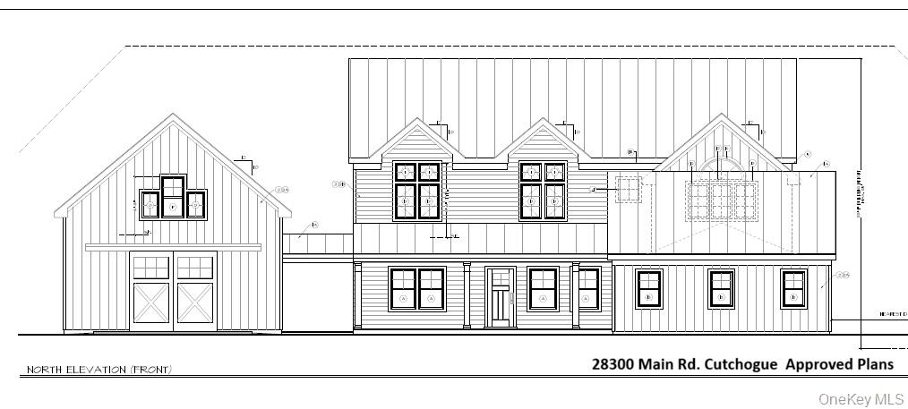 #4 photo, 23900 Main Road, 롱 아일랜드 Cutchogue , NY 11935