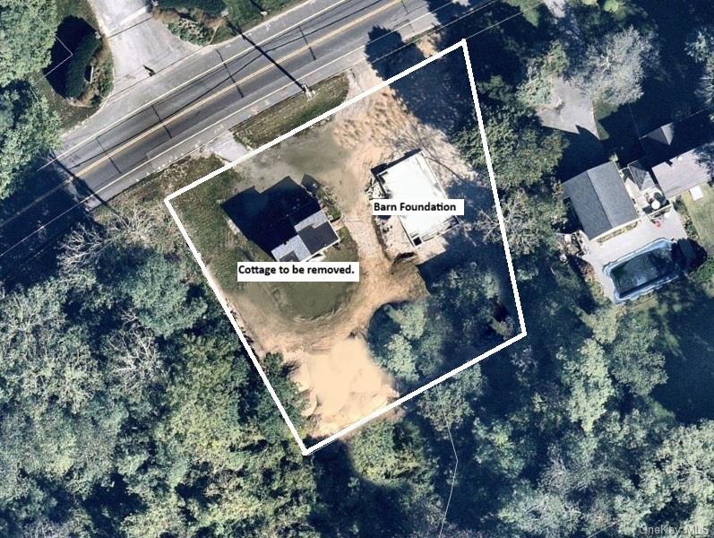 #5 photo, 23900 Main Road, 롱 아일랜드 Cutchogue , NY 11935