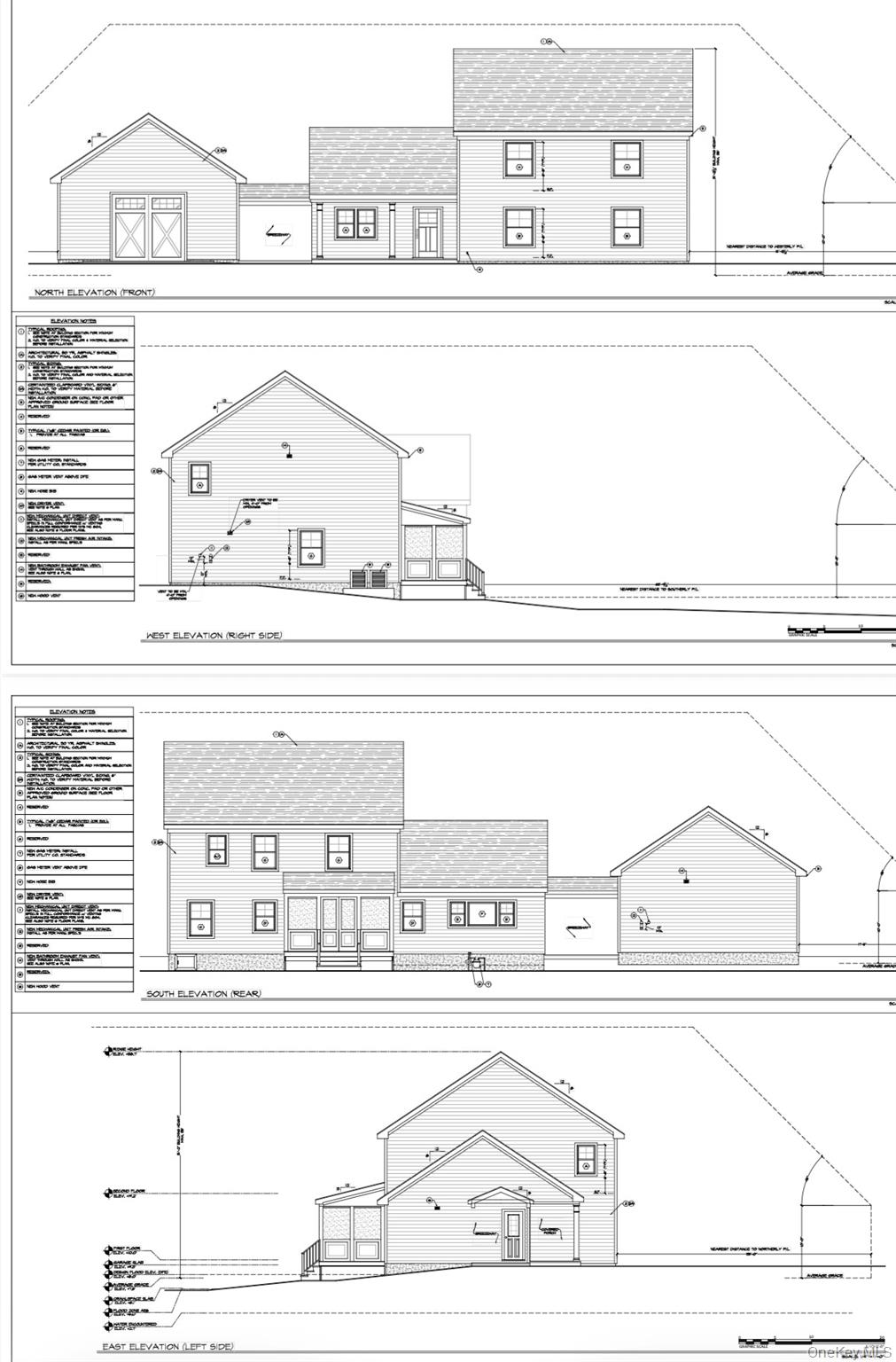 #7 photo, 23900 Main Road, 롱 아일랜드 Cutchogue , NY 11935