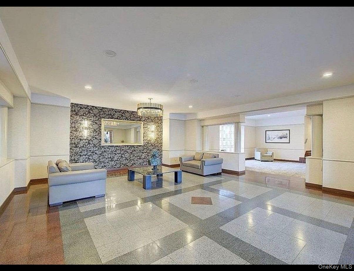 #2 photo, 6766 108th Street, Forest Hills , NY 11375