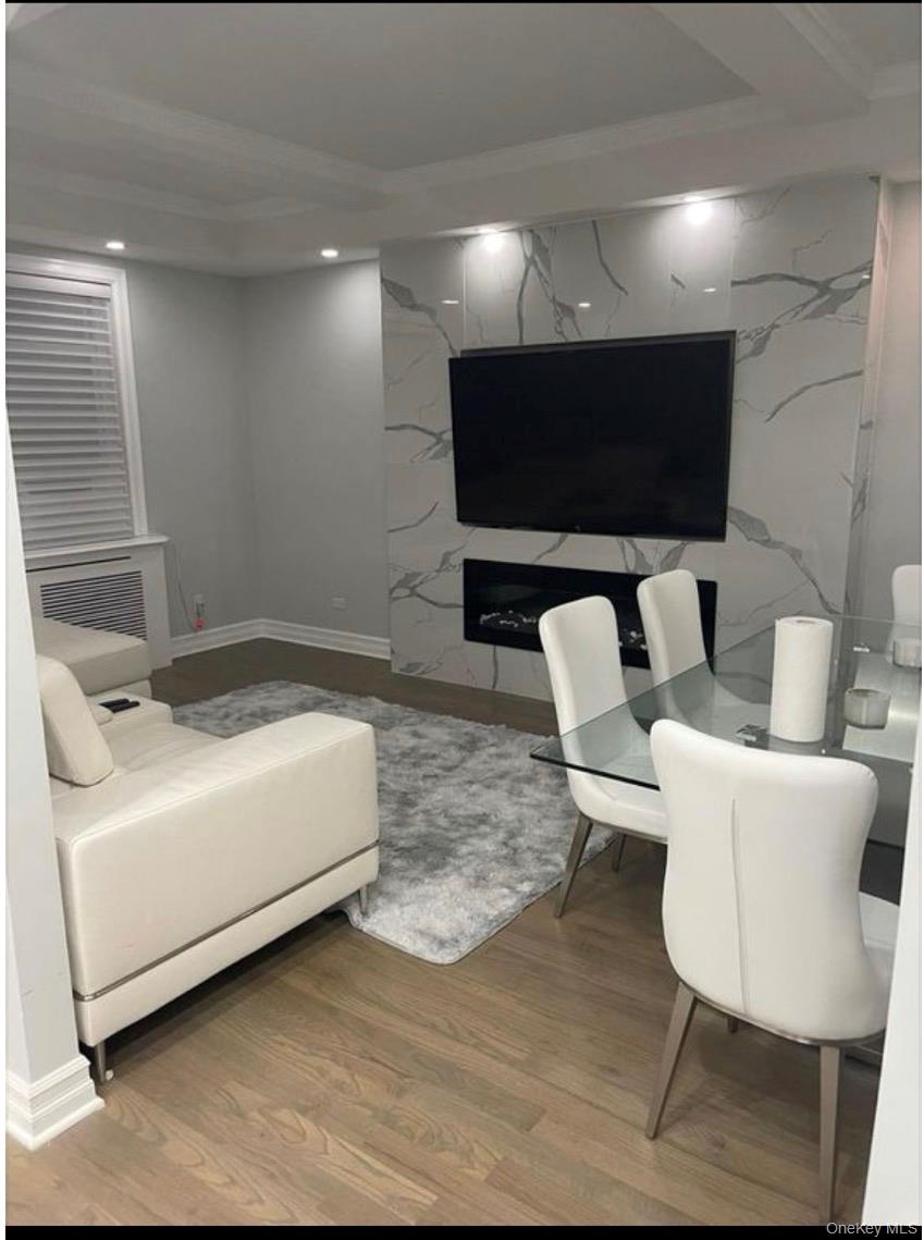 #5 photo, 6766 108th Street, Forest Hills , NY 11375