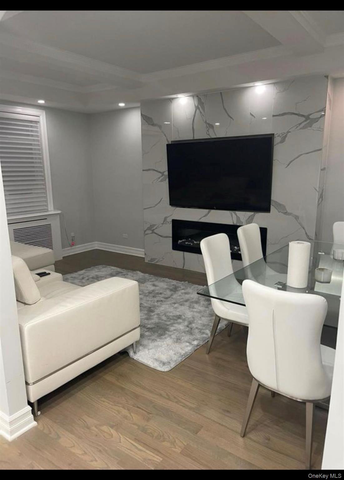 #7 photo, 6766 108th Street, Forest Hills , NY 11375