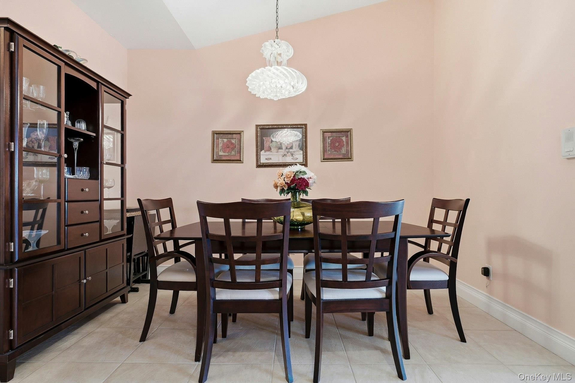 #14 photo, 604 Narragansett Villas Drive, Lindenhurst , NY 11757