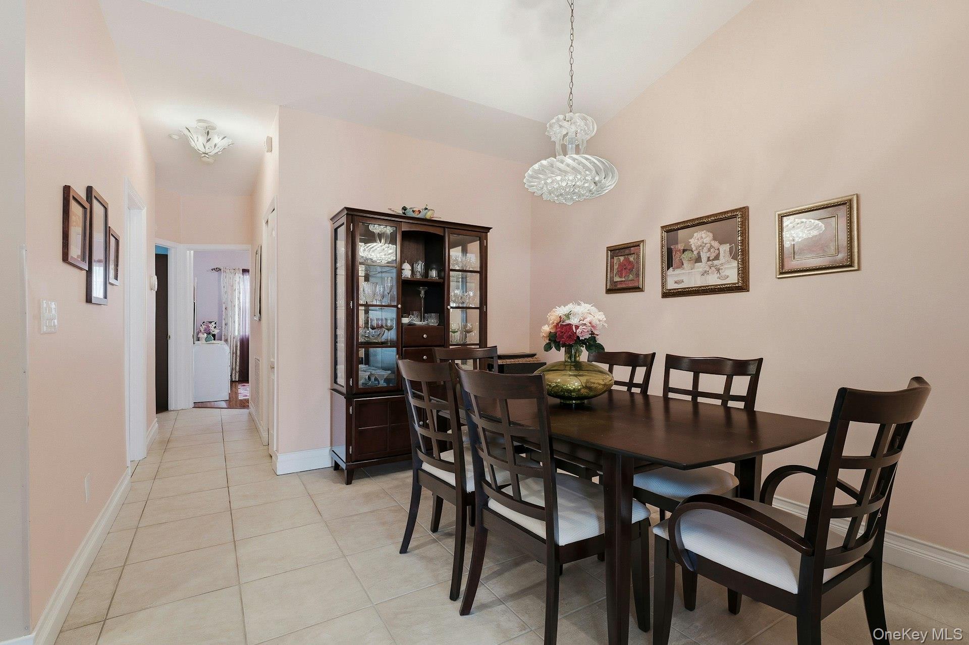 #16 photo, 604 Narragansett Villas Drive, Lindenhurst , NY 11757