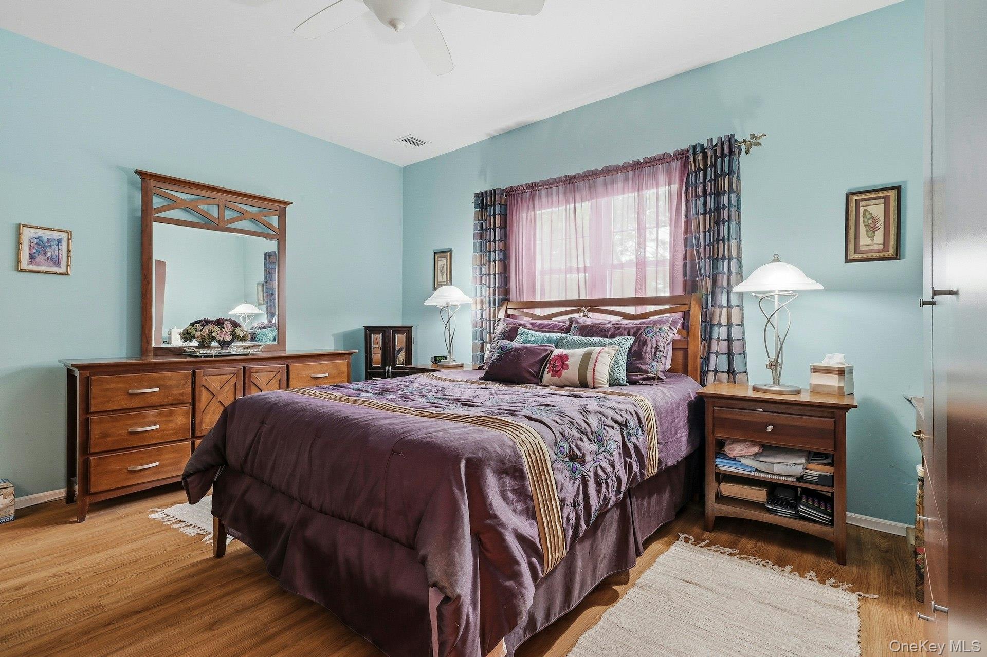 #18 photo, 604 Narragansett Villas Drive, Lindenhurst , NY 11757