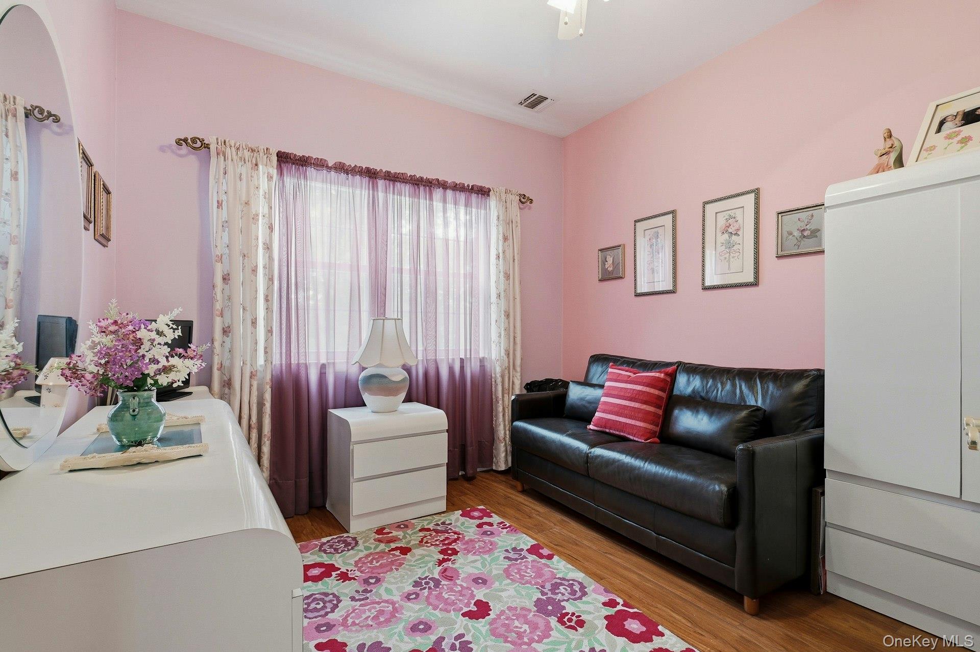 #20 photo, 604 Narragansett Villas Drive, Lindenhurst , NY 11757