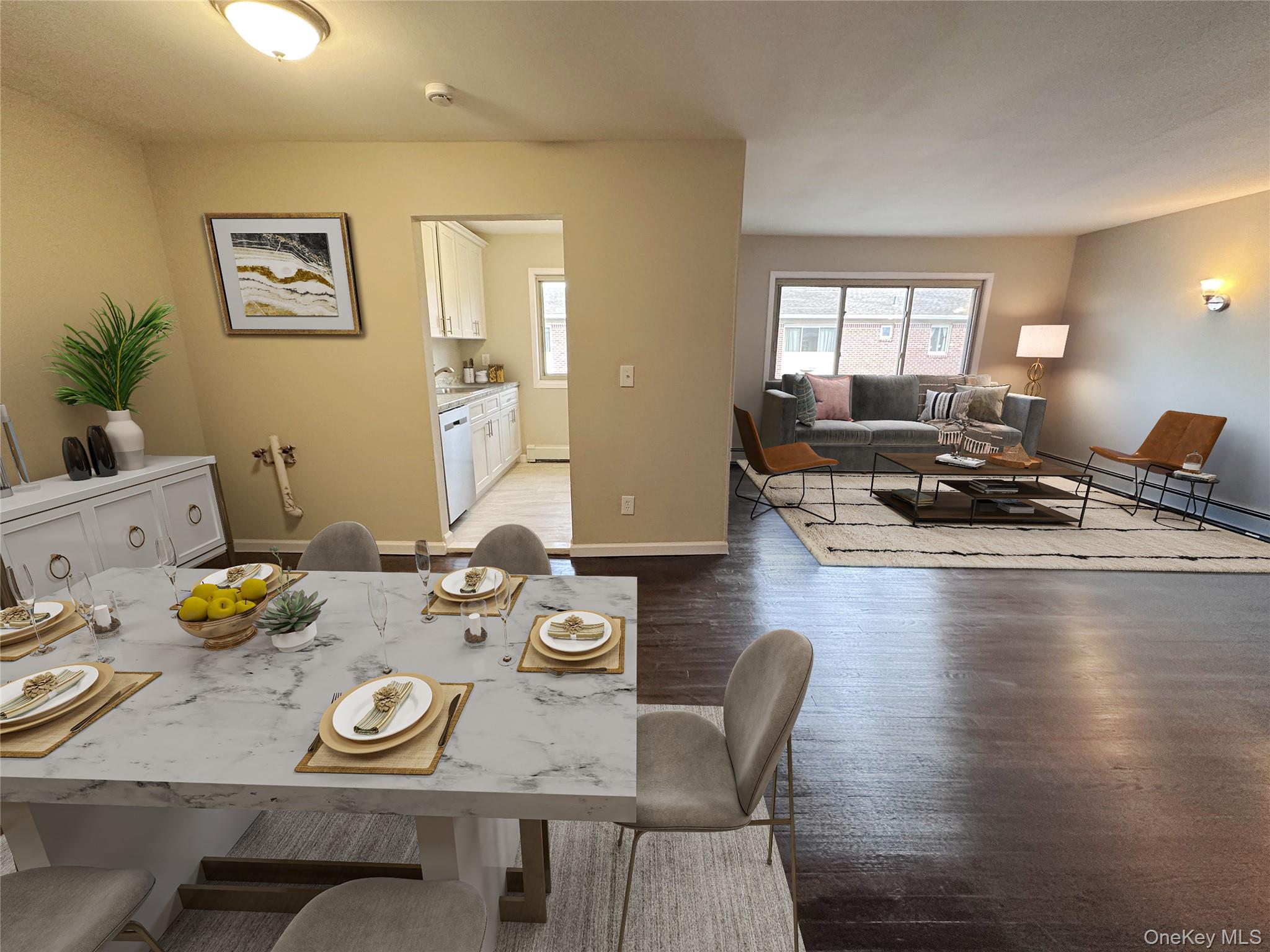 #11 photo, 2499 UNION Boulevard, Islip , NY 11751