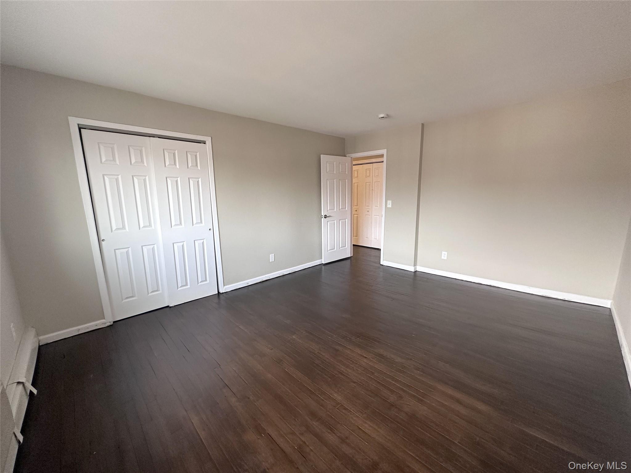 #16 photo, 2499 UNION Boulevard, Islip , NY 11751