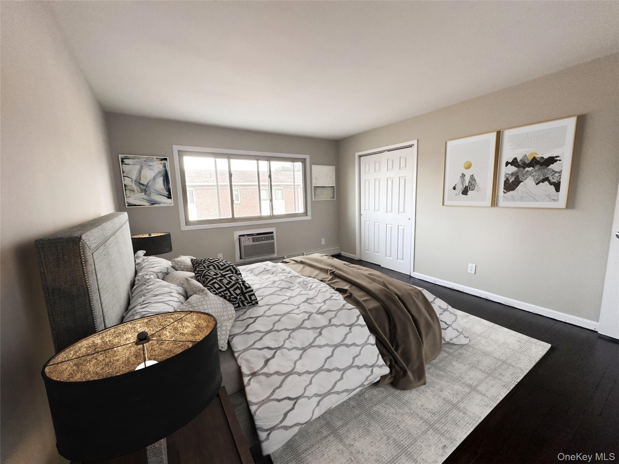 #18 photo, 2499 UNION Boulevard, Islip , NY 11751