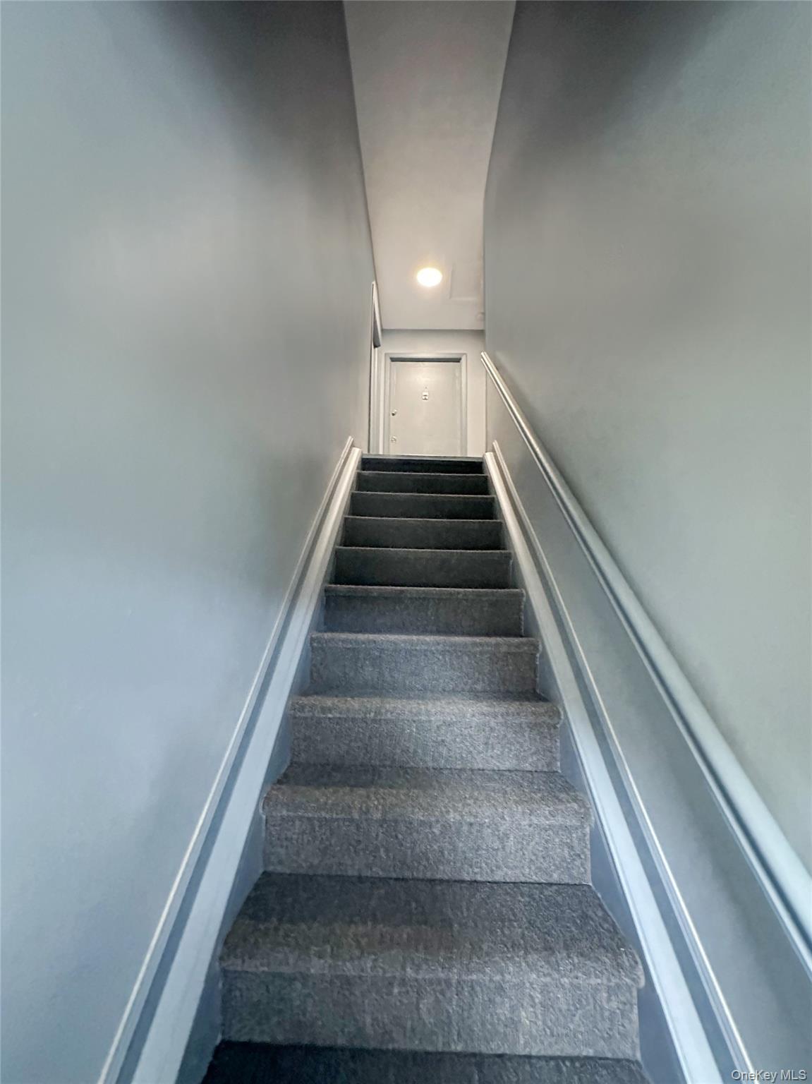 #3 photo, 2499 UNION Boulevard, Islip , NY 11751