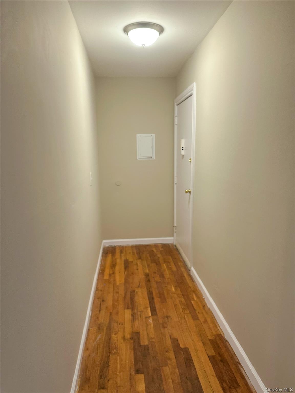 #4 photo, 2499 UNION Boulevard, Islip , NY 11751