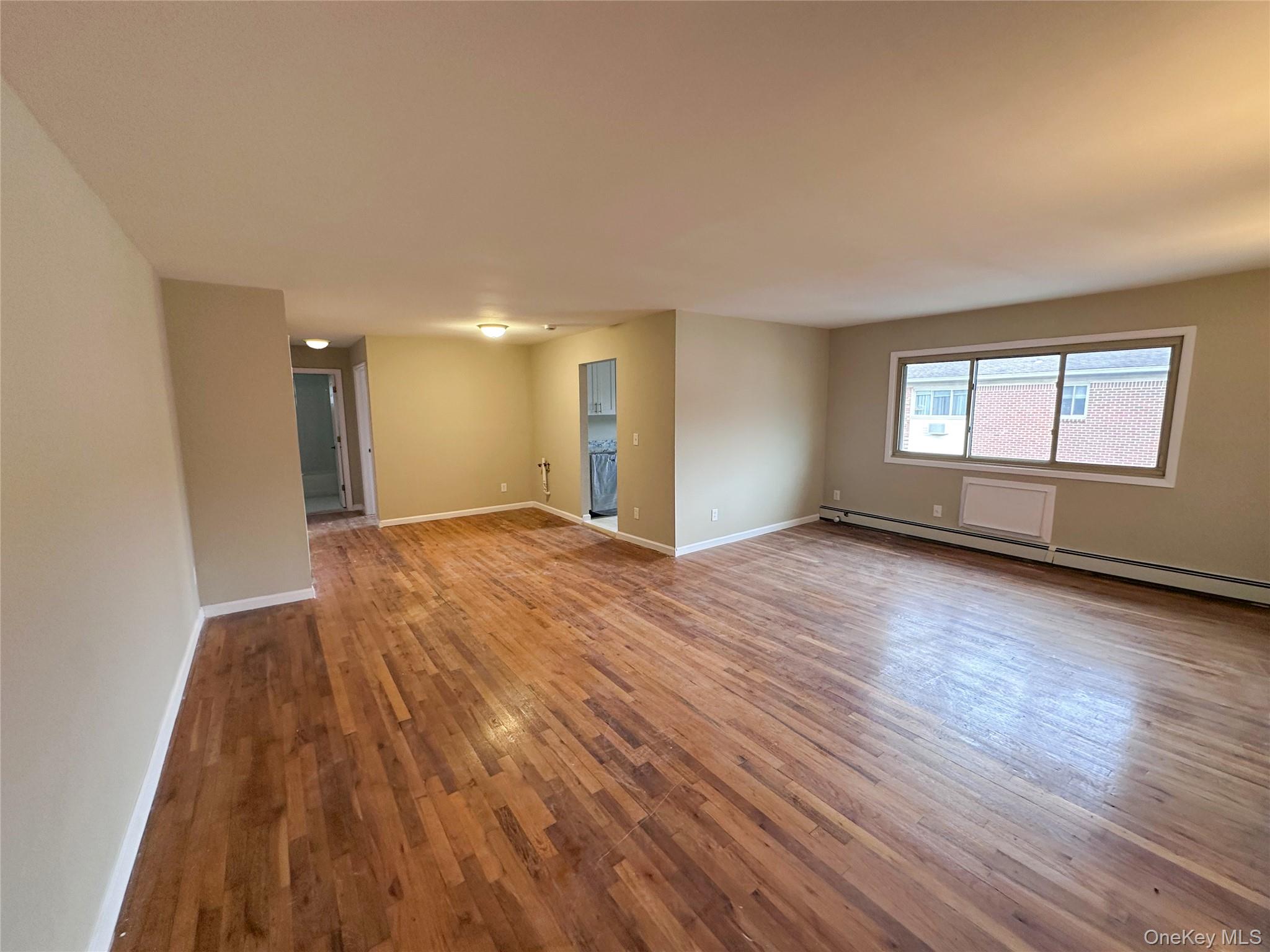 #6 photo, 2499 UNION Boulevard, Islip , NY 11751