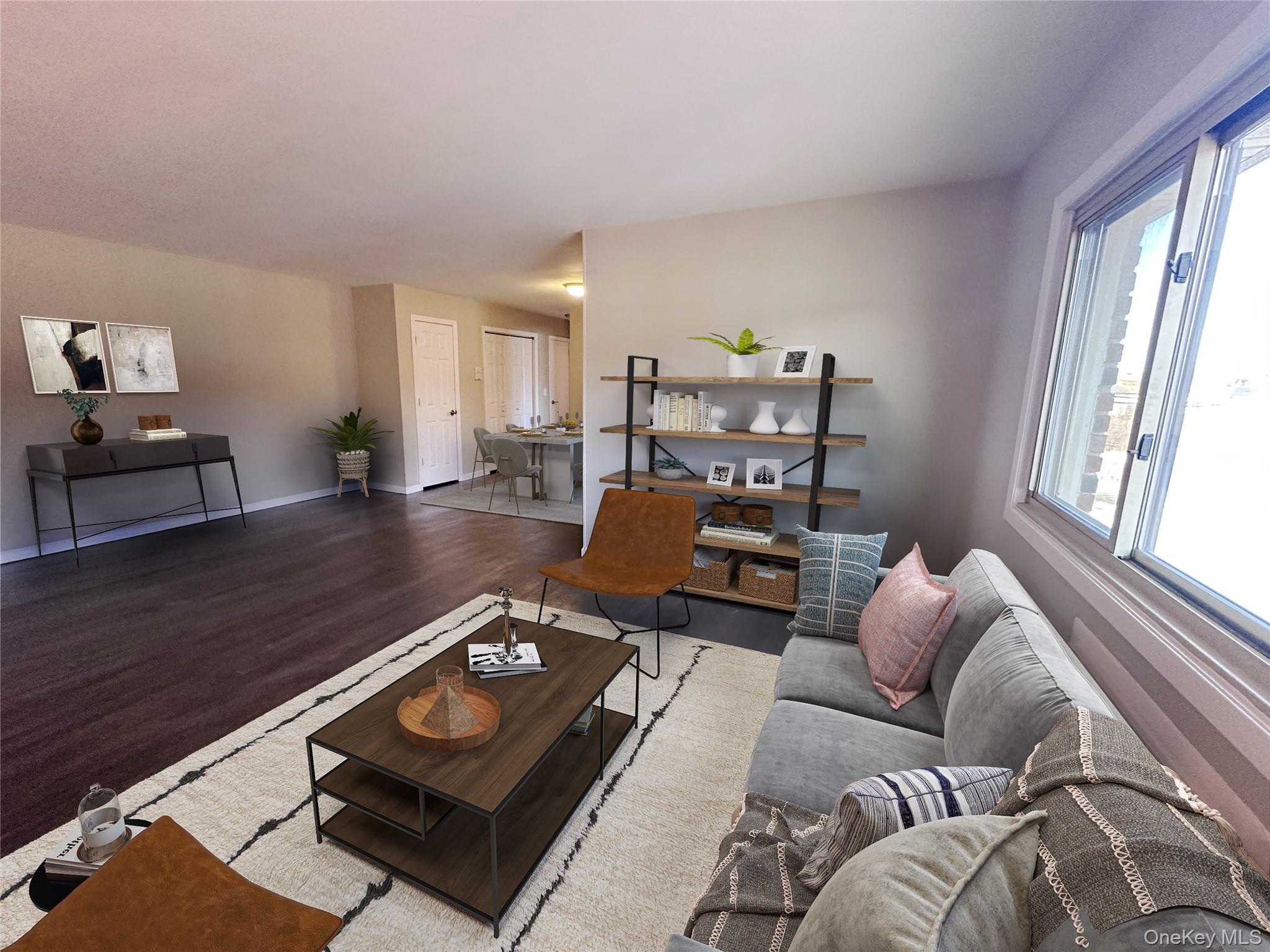 #7 photo, 2499 UNION Boulevard, Islip , NY 11751