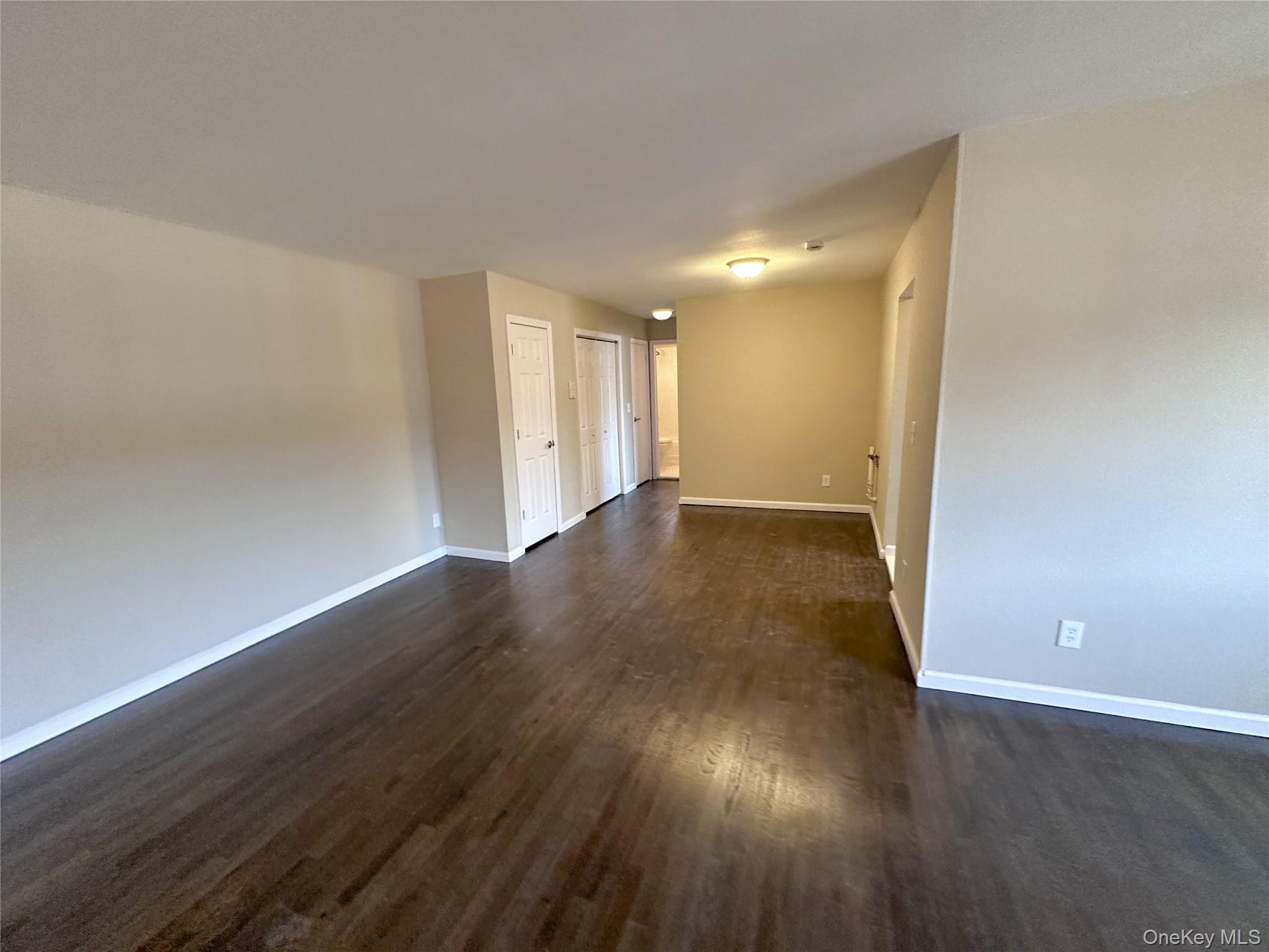 #8 photo, 2499 UNION Boulevard, Islip , NY 11751