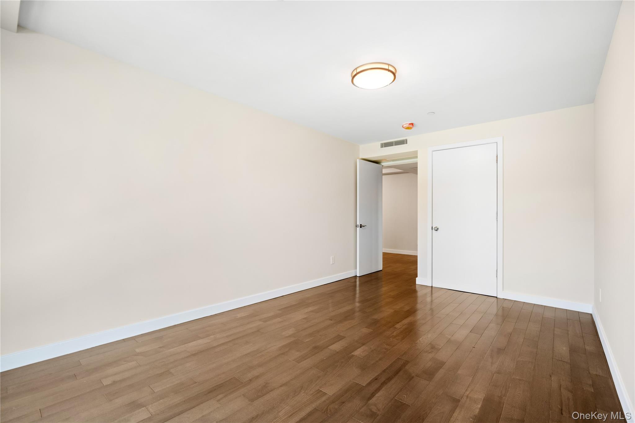 #11 photo, 9745 63rd Drive, Rego Park , NY 11374