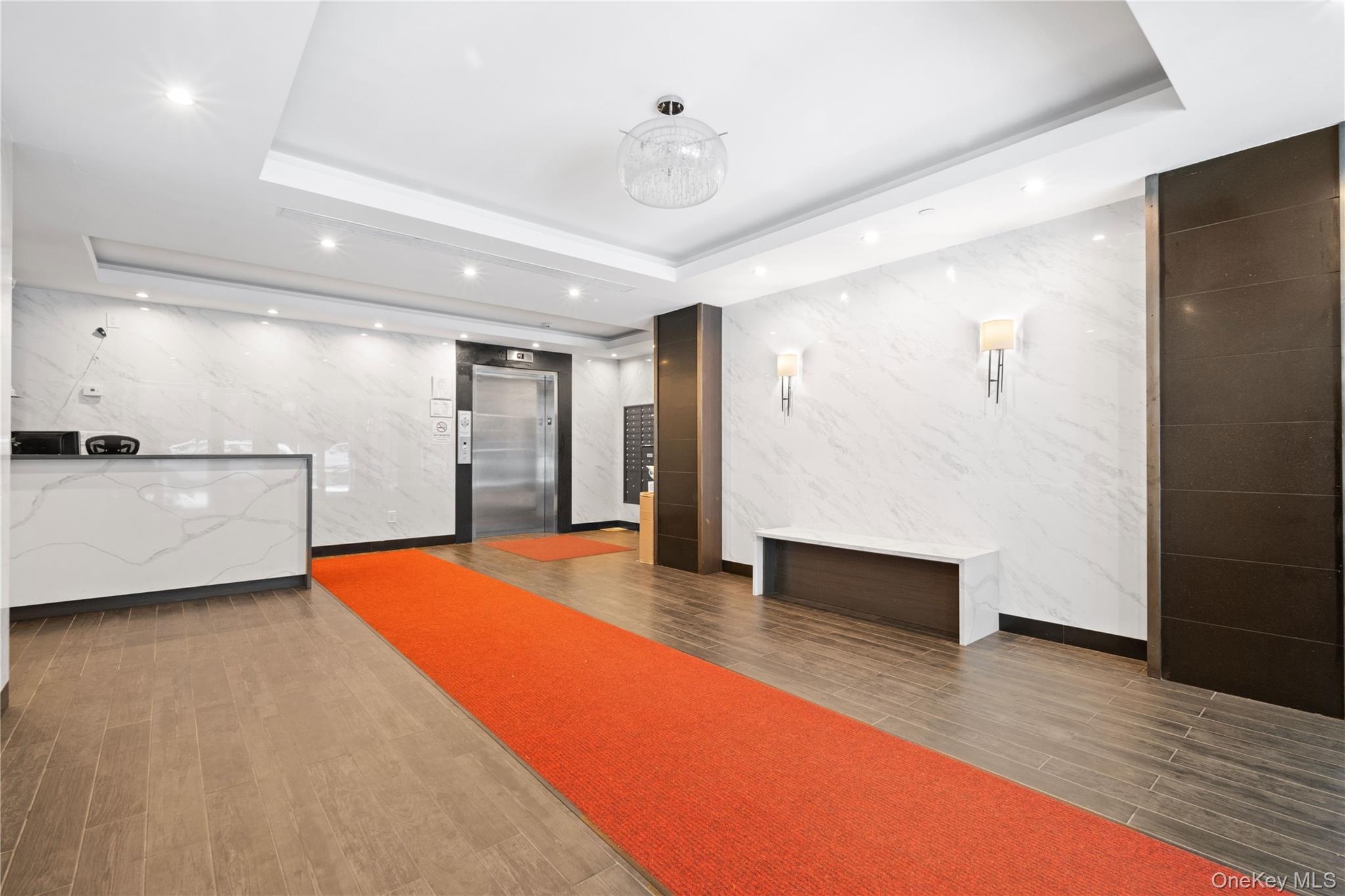 #16 photo, 9745 63rd Drive, Rego Park , NY 11374