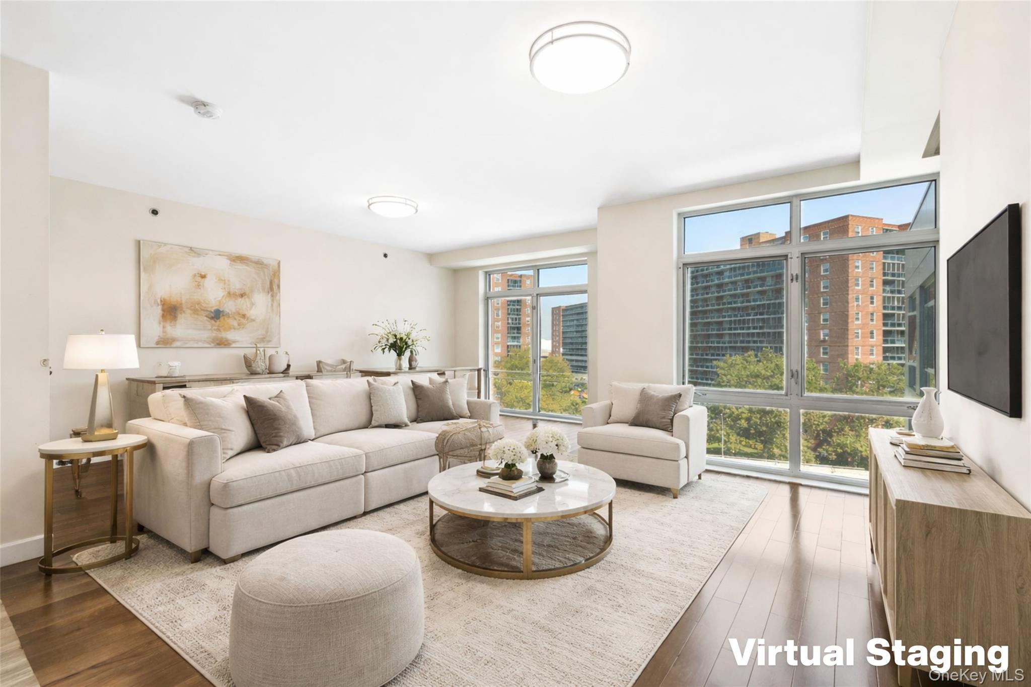 #5 photo, 9745 63rd Drive, Rego Park , NY 11374