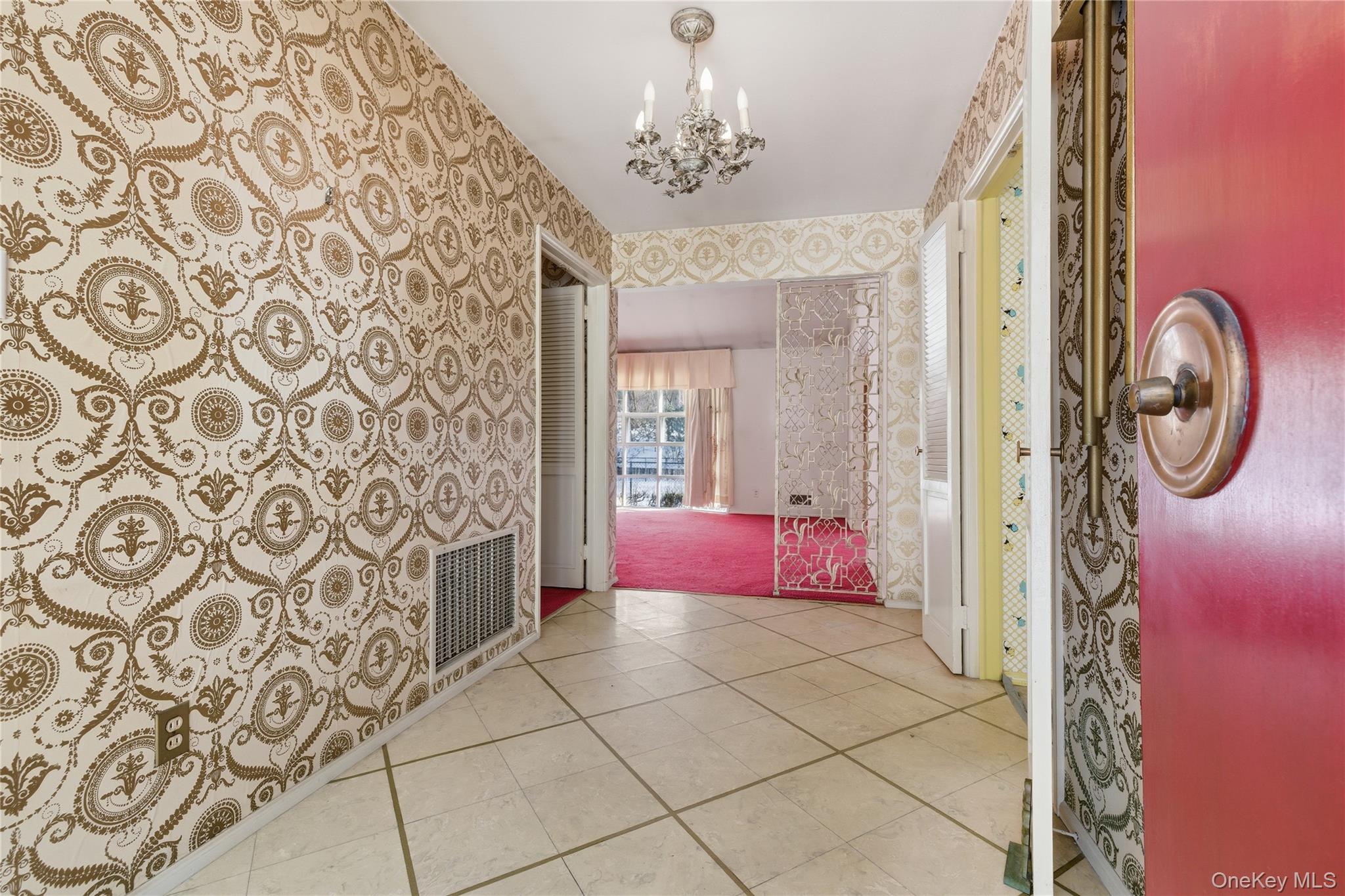 #10 photo, 22 Wenwood Drive, Glen Head , NY 11545