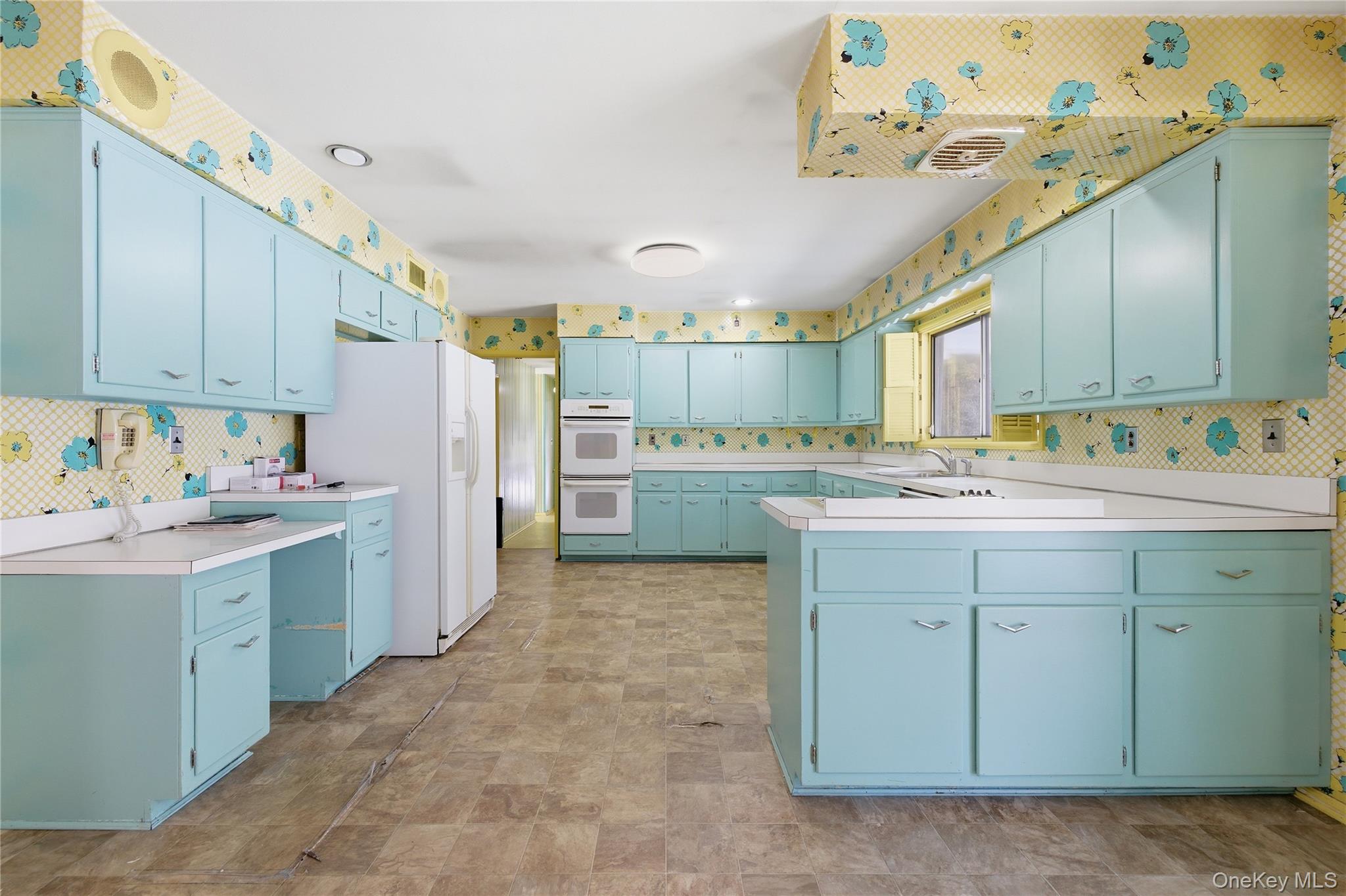 #13 photo, 22 Wenwood Drive, Glen Head , NY 11545