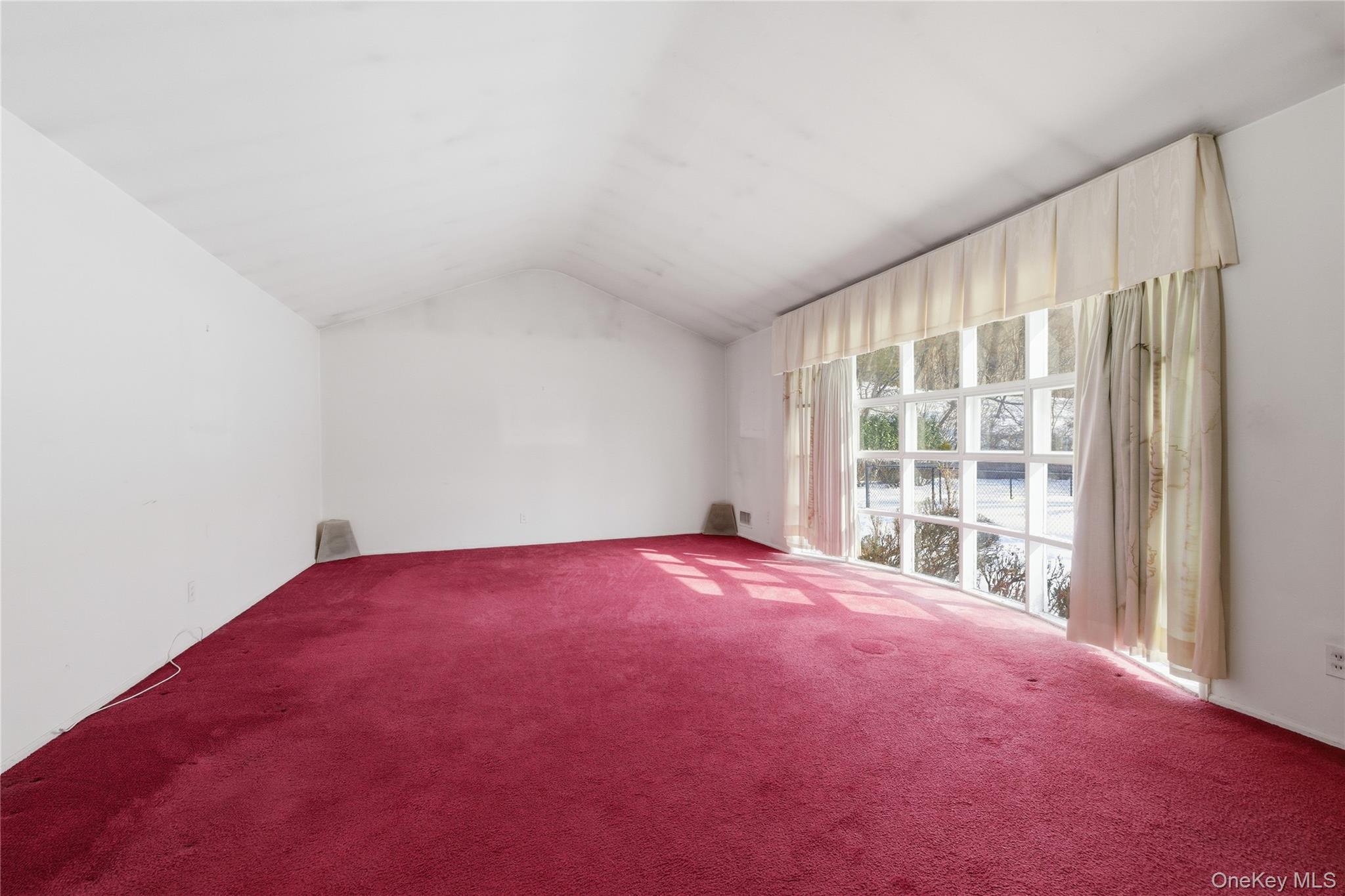 #17 photo, 22 Wenwood Drive, Glen Head , NY 11545