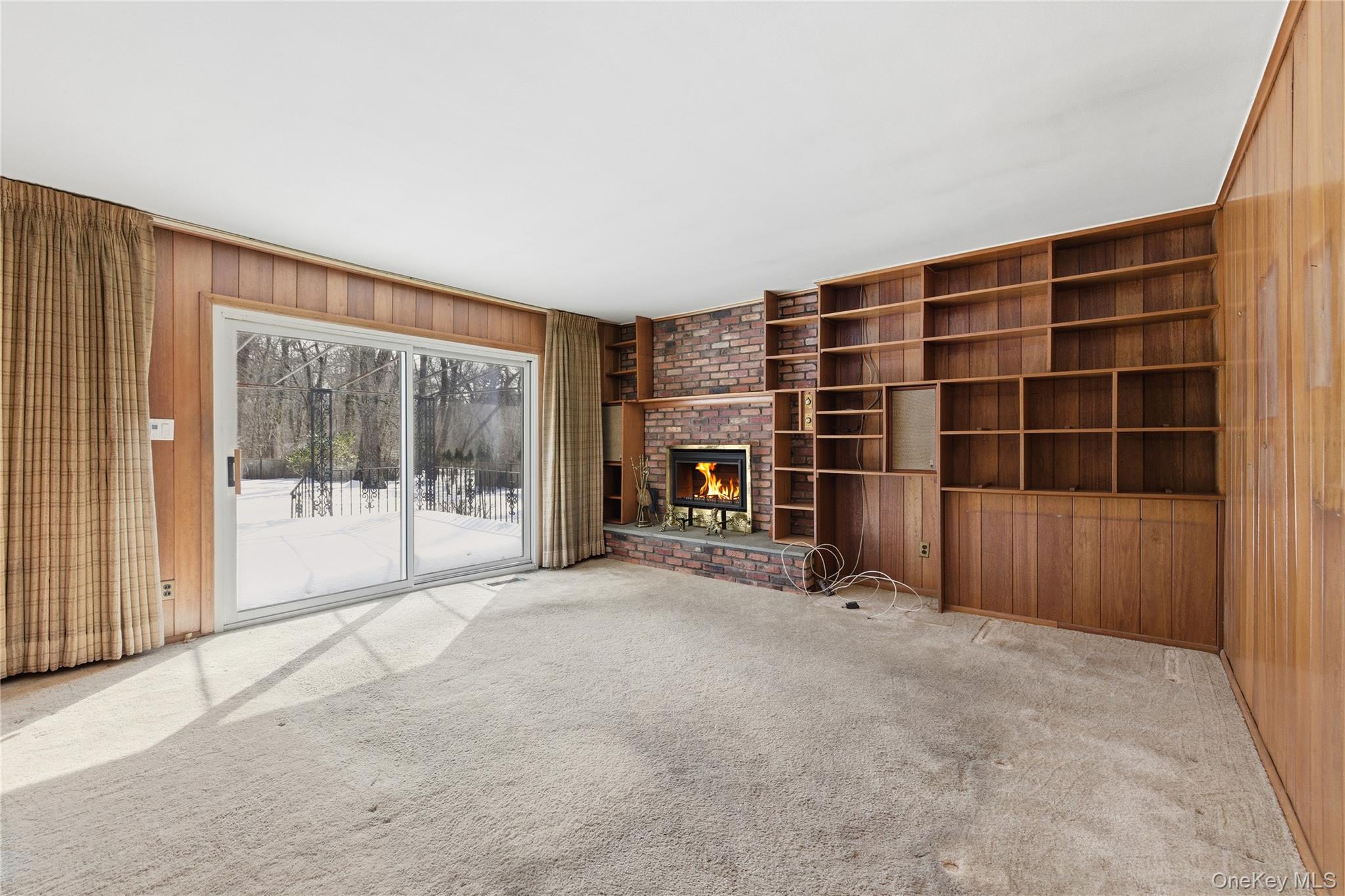 #19 photo, 22 Wenwood Drive, Glen Head , NY 11545