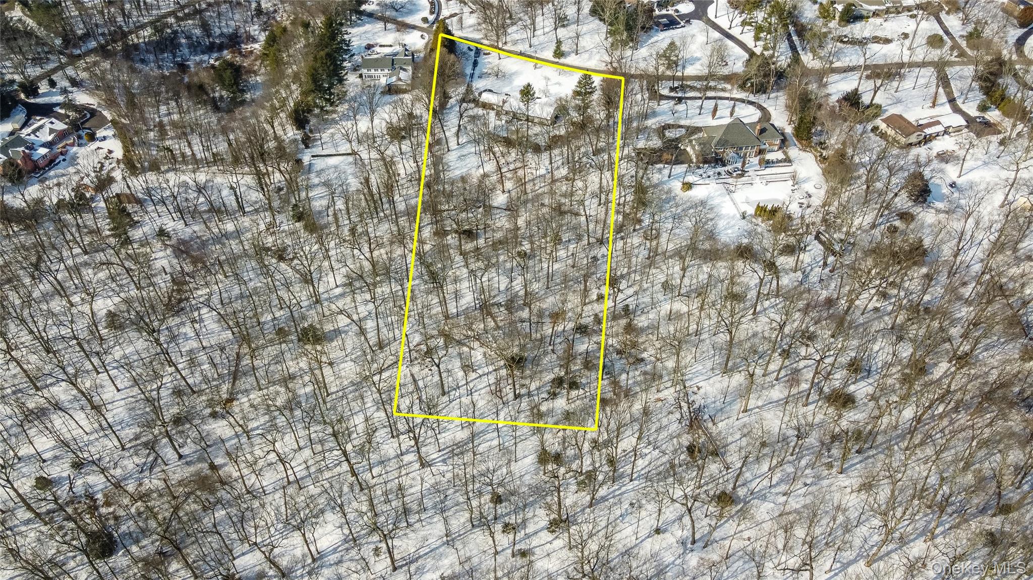 #5 photo, 22 Wenwood Drive, Glen Head , NY 11545