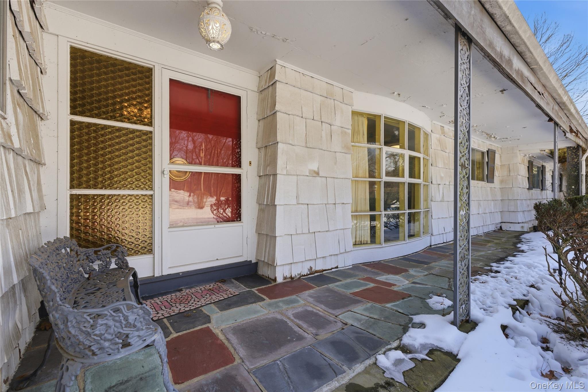 #9 photo, 22 Wenwood Drive, Glen Head , NY 11545