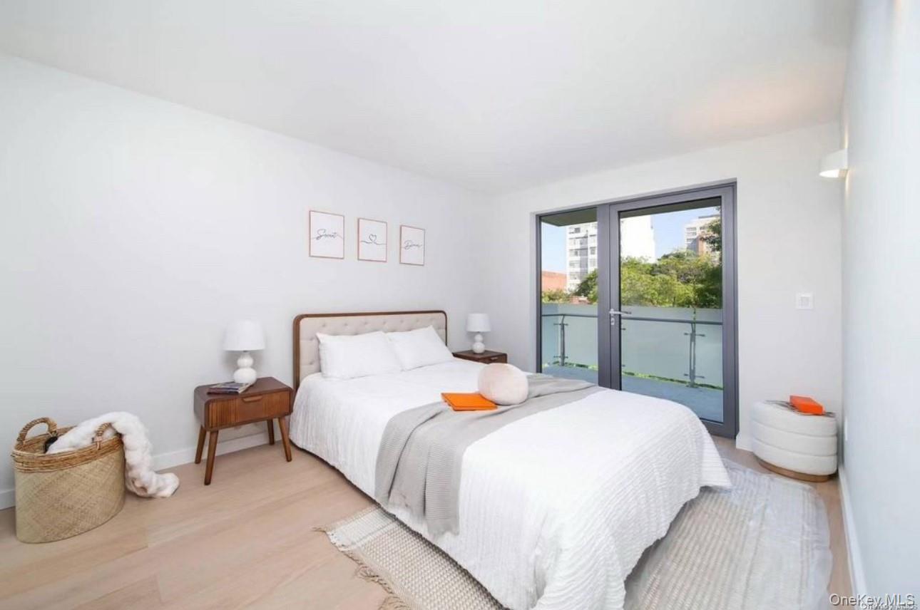 #5 photo, 136-80 41st Avenue, Flushing , NY 11355